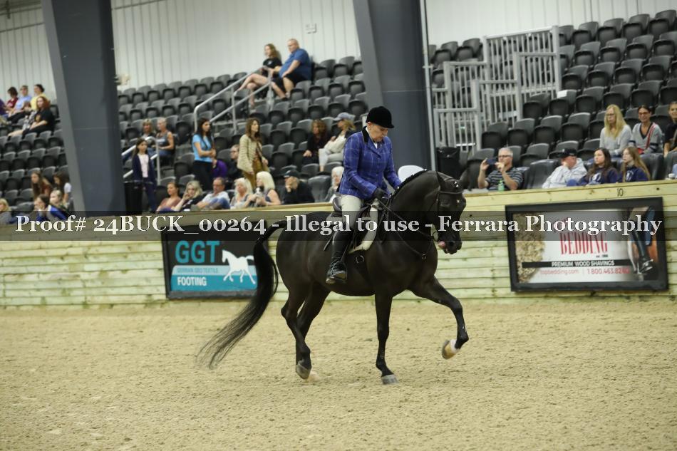 Proof 24BUCK_00264