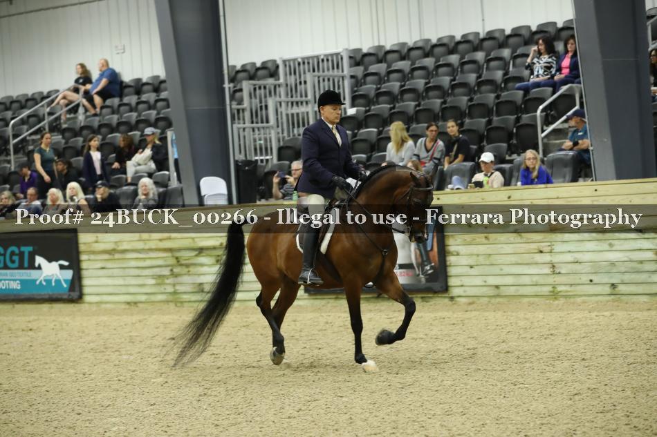 Proof 24BUCK_00266