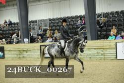 24BUCK_00267 proof