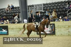 24BUCK_00269 proof