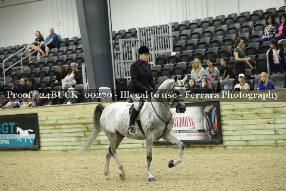 Proof 24BUCK_00270