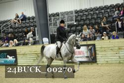 24BUCK_00270 proof