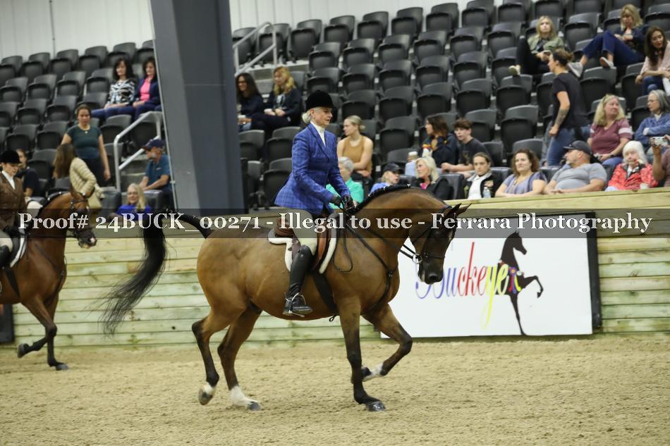 Proof 24BUCK_00271