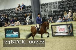 24BUCK_00272 proof