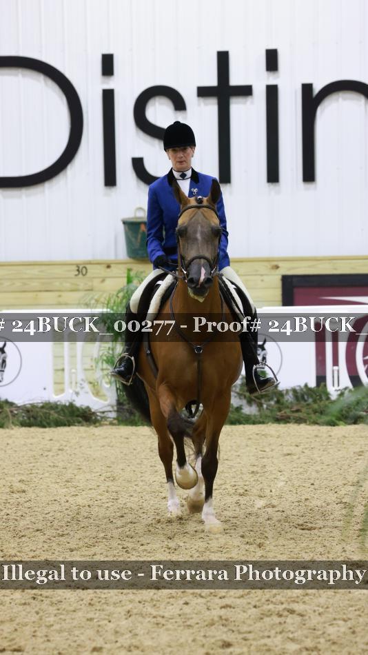 Proof 24BUCK_00277