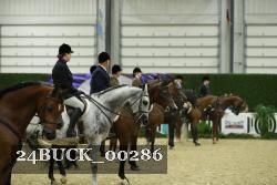 24BUCK_00286 proof