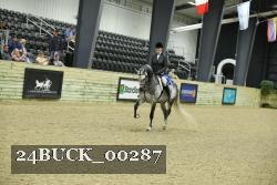 24BUCK_00287 proof