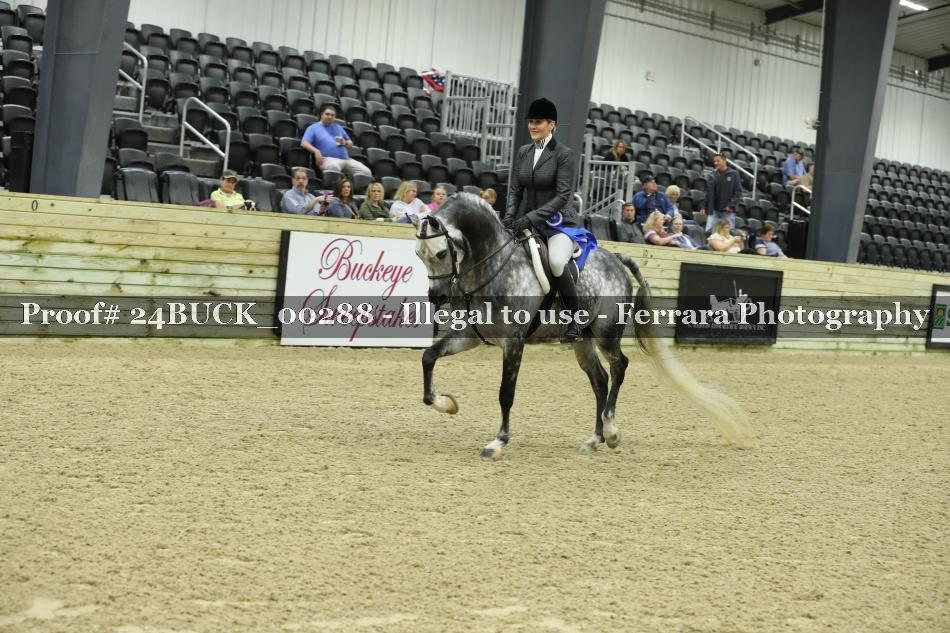 Proof 24BUCK_00288