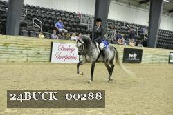 24BUCK_00288 proof