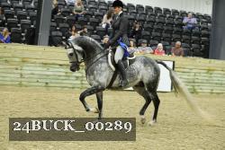 24BUCK_00289 proof