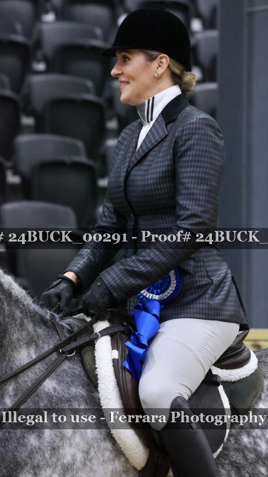 Proof 24BUCK_00291