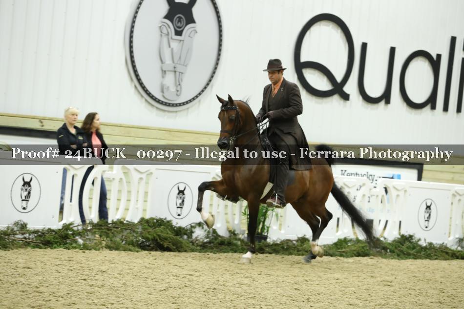 Proof 24BUCK_00297