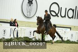 24BUCK_00297 proof