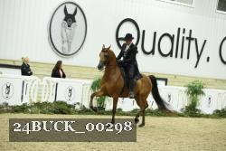 24BUCK_00298 proof