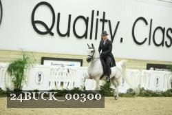 24BUCK_00300 proof
