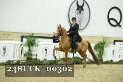 24BUCK_00302 proof