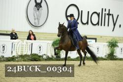 24BUCK_00304 proof