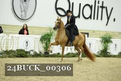 24BUCK_00306 proof