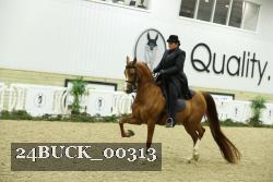 24BUCK_00313 proof