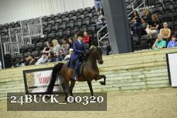 24BUCK_00320 proof