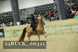 24BUCK_00321 proof