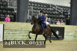 24BUCK_00331 proof