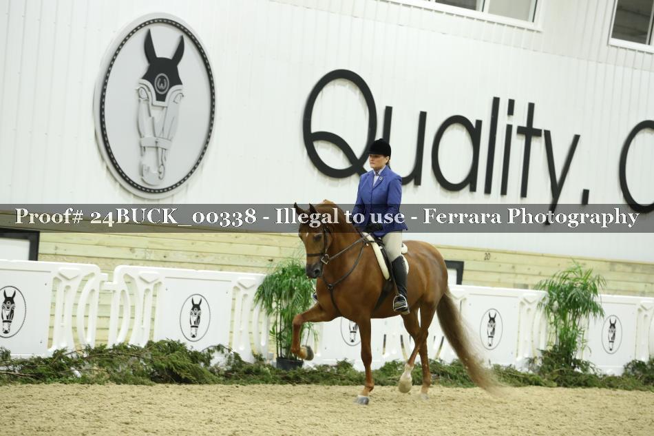 Proof 24BUCK_00338