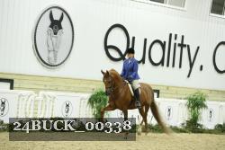 24BUCK_00338 proof