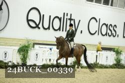 24BUCK_00339 proof