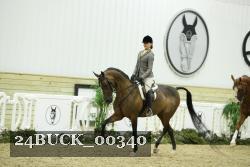 24BUCK_00340 proof