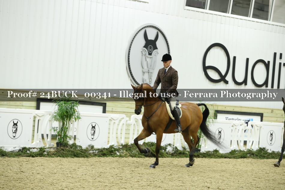 Proof 24BUCK_00341