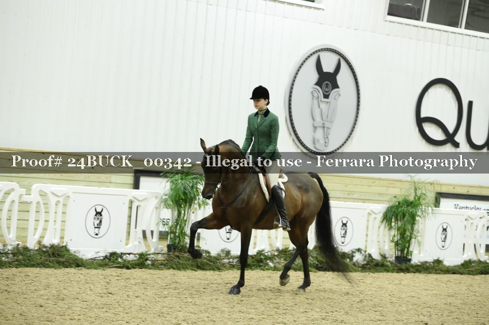Proof 24BUCK_00342