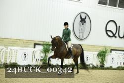 24BUCK_00342 proof