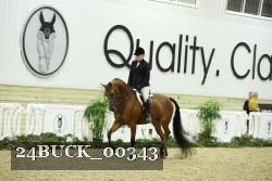 24BUCK_00343 proof