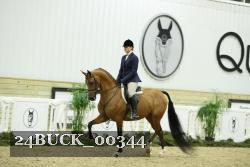 24BUCK_00344 proof