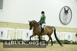 24BUCK_00345 proof