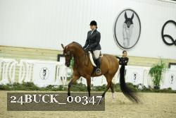 24BUCK_00347 proof