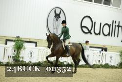 24BUCK_00352 proof