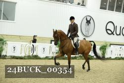 24BUCK_00354 proof