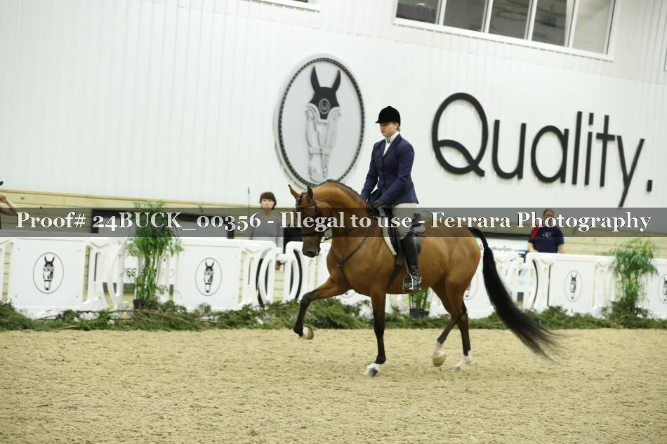 Proof 24BUCK_00356