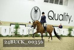 24BUCK_00356 proof