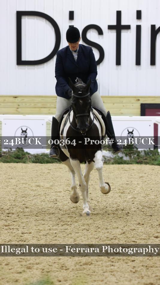 Proof 24BUCK_00364