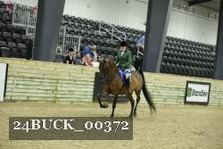 24BUCK_00372 proof
