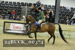 24BUCK_00374 proof