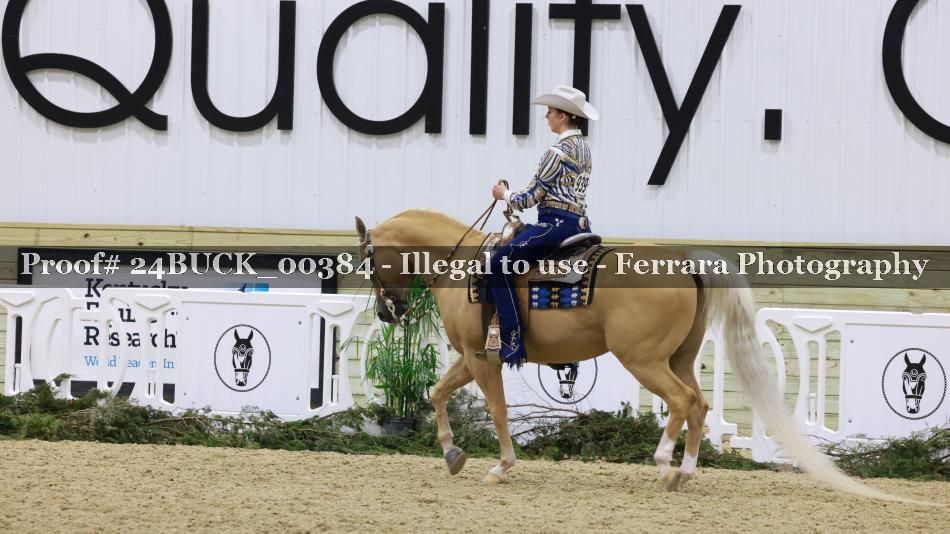 Proof 24BUCK_00384