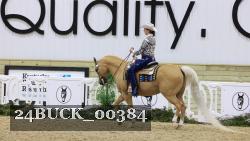 24BUCK_00384 proof