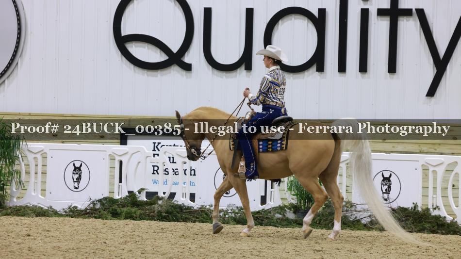 Proof 24BUCK_00385
