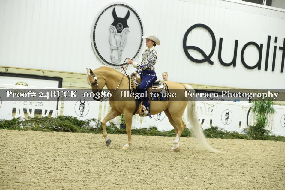 Proof 24BUCK_00386