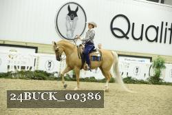 24BUCK_00386 proof