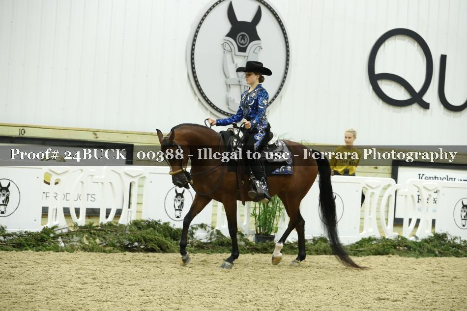 Proof 24BUCK_00388
